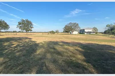 500 Greasy Bend, Smithville, TX 78957 - Photo 20