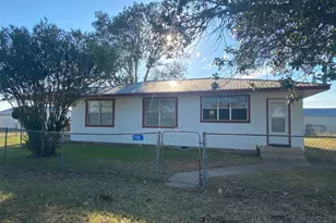 500 Greasy Bend, Smithville, TX 78957 - Photo 18