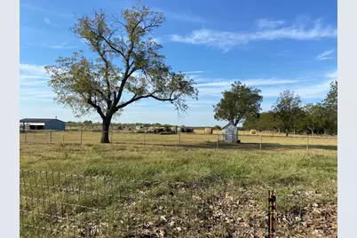 500 Greasy Bend, Smithville, TX 78957 - Photo 16