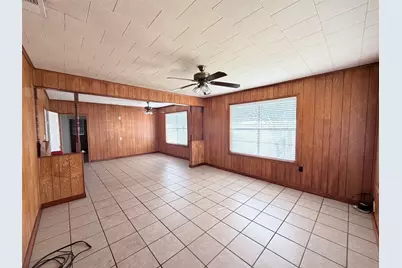 500 Greasy Bend, Smithville, TX 78957 - Photo 2