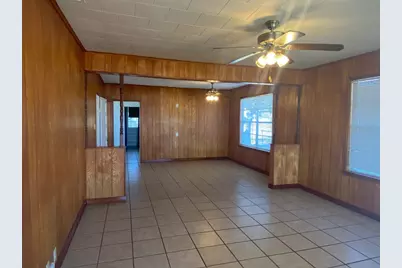 500 Greasy Bend, Smithville, TX 78957 - Photo 2