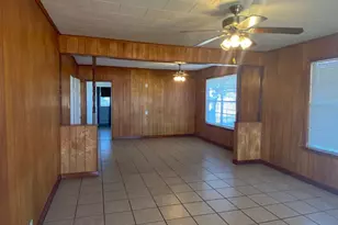 500 Greasy Bend, Smithville, TX 78957 - Photo 2