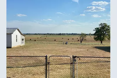 500 Greasy Bend, Smithville, TX 78957 - Photo 20