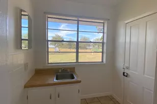 500 Greasy Bend, Smithville, TX 78957 - Photo 8