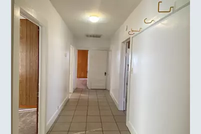 500 Greasy Bend, Smithville, TX 78957 - Photo 14