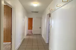 500 Greasy Bend, Smithville, TX 78957 - Photo 14