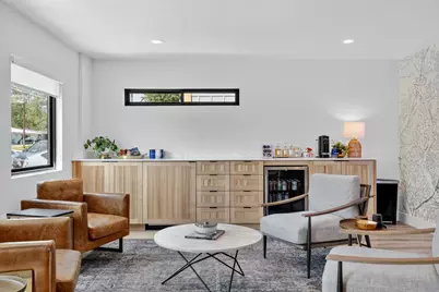 1708 W Koenig Lane W, Austin, TX 78756 - Photo 4