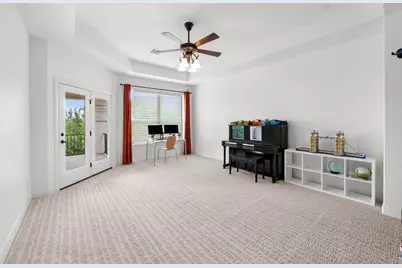 2024 University Club Drive, Austin, TX 78732 - Photo 24