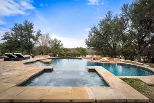 2024 University Club Dr, Austin, TX 78732 - Photo 1