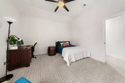 2024 University Club Drive, Austin, TX 78732 - Photo 22