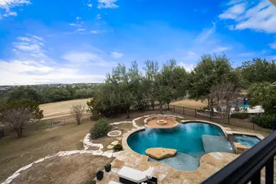2024 University Club Drive, Austin, TX 78732 - Photo 26