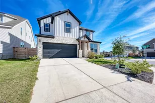 316 Regatta Trl, Leander, TX 78641 - Photo 1