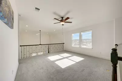 316 Regatta Trail, Leander, TX 78641 - Photo 24