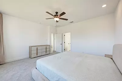 316 Regatta Trail, Leander, TX 78641 - Photo 18