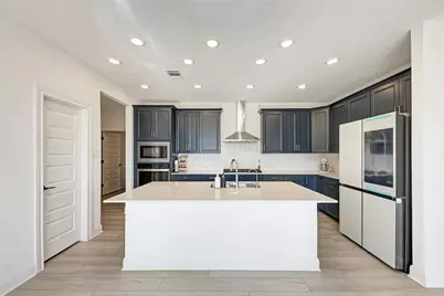 316 Regatta Trail, Leander, TX 78641 - Photo 8