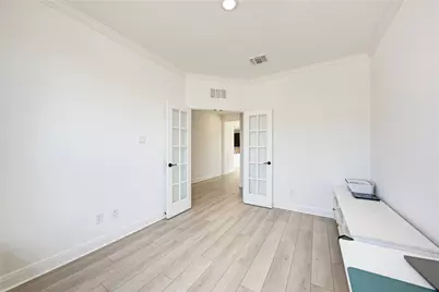 316 Regatta Trail, Leander, TX 78641 - Photo 4