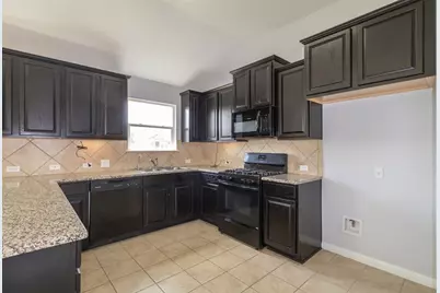 1411 Elbe Street, Pflugerville, TX 78660 - Photo 4