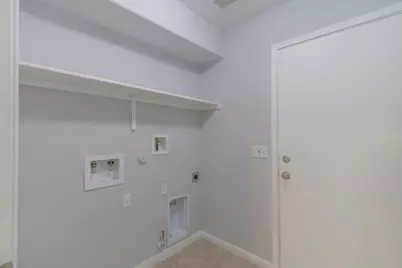 1411 Elbe Street, Pflugerville, TX 78660 - Photo 24