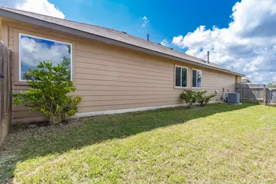 1411 Elbe Street, Pflugerville, TX 78660 - Photo 30