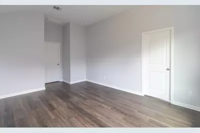 1411 Elbe Street, Pflugerville, TX 78660 - Photo 20