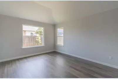 1411 Elbe Street, Pflugerville, TX 78660 - Photo 18