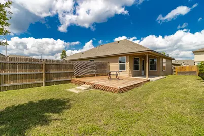 1411 Elbe Street, Pflugerville, TX 78660 - Photo 28
