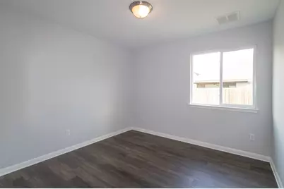1411 Elbe Street, Pflugerville, TX 78660 - Photo 12