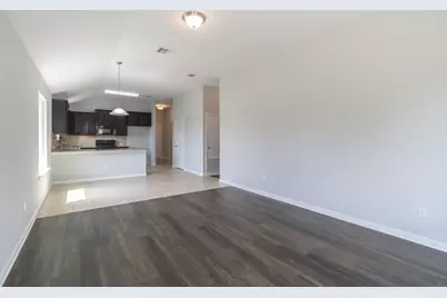 1411 Elbe Street, Pflugerville, TX 78660 - Photo 8