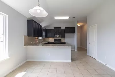 1411 Elbe Street, Pflugerville, TX 78660 - Photo 6