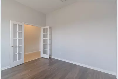 1411 Elbe Street, Pflugerville, TX 78660 - Photo 10