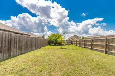 1411 Elbe Street, Pflugerville, TX 78660 - Photo 32