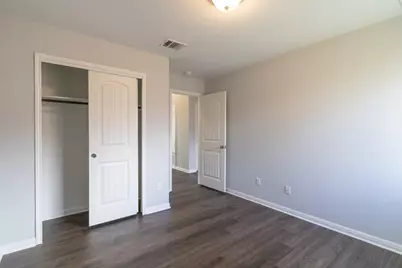 1411 Elbe Street, Pflugerville, TX 78660 - Photo 16