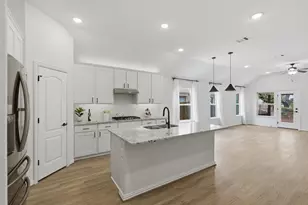 2236 McClendon Trl, Leander, TX 78641 - Photo 16