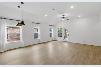 2236 McClendon Trail, Leander, TX 78641 - Photo 16