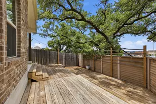2236 McClendon Trl, Leander, TX 78641 - Photo 8
