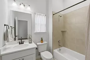 2236 McClendon Trl, Leander, TX 78641 - Photo 12
