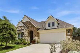 2236 McClendon Trl, Leander, TX 78641 - Photo 1