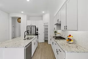 2236 McClendon Trl, Leander, TX 78641 - Photo 22