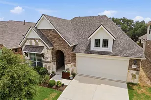 2236 McClendon Trl, Leander, TX 78641 - Photo 30