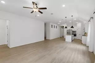 2236 McClendon Trl, Leander, TX 78641 - Photo 18