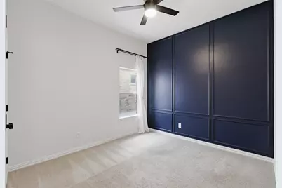 2236 McClendon Trail, Leander, TX 78641 - Photo 10