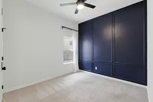 2236 McClendon Trl, Leander, TX 78641 - Photo 10