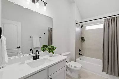 2236 McClendon Trail, Leander, TX 78641 - Photo 26