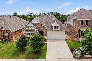 2236 McClendon Trl, Leander, TX 78641 - Photo 28