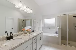2236 McClendon Trl, Leander, TX 78641 - Photo 30
