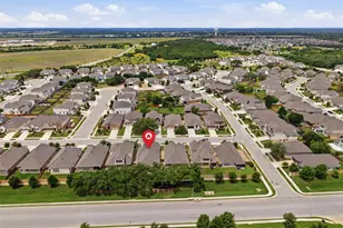 2236 McClendon Trl, Leander, TX 78641 - Photo 32