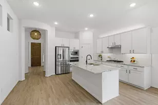 2236 McClendon Trl, Leander, TX 78641 - Photo 20