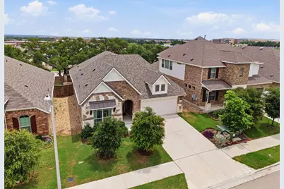 2236 McClendon Trail, Leander, TX 78641 - Photo 36