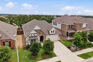 2236 McClendon Trl, Leander, TX 78641 - Photo 36