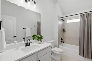 2236 McClendon Trl, Leander, TX 78641 - Photo 24